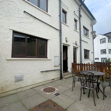 Alison'S View Vila Keswick  Exterior foto